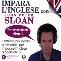 Impara_L`inglese_Con_John_Peter_Sloan_Per_Principianti_Step_4_-Sloan_John_P.__